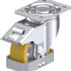LH-ALTH 127K-FI-FS 1 LH-ALTH 127K-FI-FS