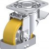LH-ALTH 127K-ST-FS 1 LH-ALTH 127K-ST-FS