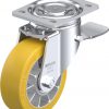 LH-ALTH 152K-ST 1 LH-ALTH 152K-ST