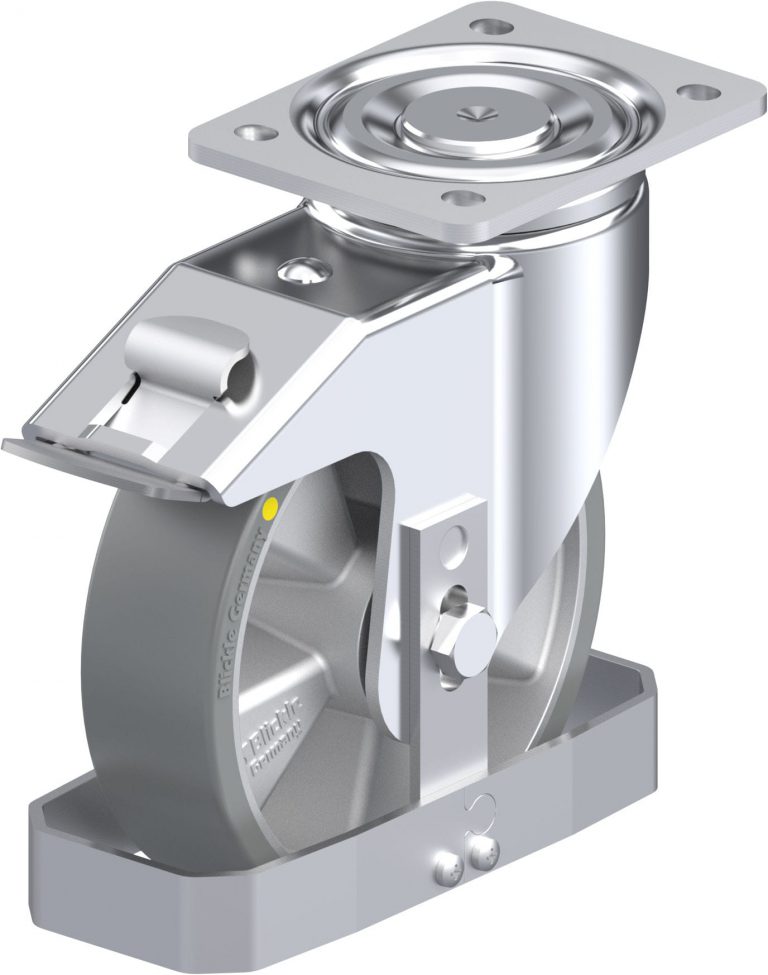 LH-ALTH 180K-FI-AS-FS