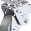 LHF-ALTH 101K-1-AS-FA