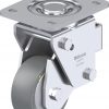 LHF-ALTH 101K-3-AS-FA