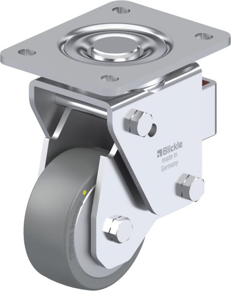 LHF-ALTH 101K-3-AS-FA