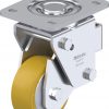 LHF-ALTH 101K-3-FA