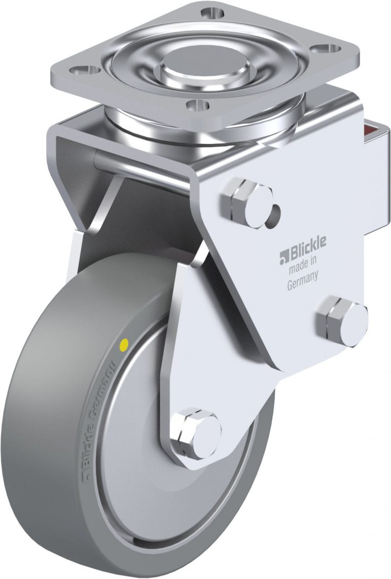 LHF-ALTH 125K-1-AS-FA