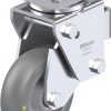 LHF-ALTH 125K-1-AS-FA-CO