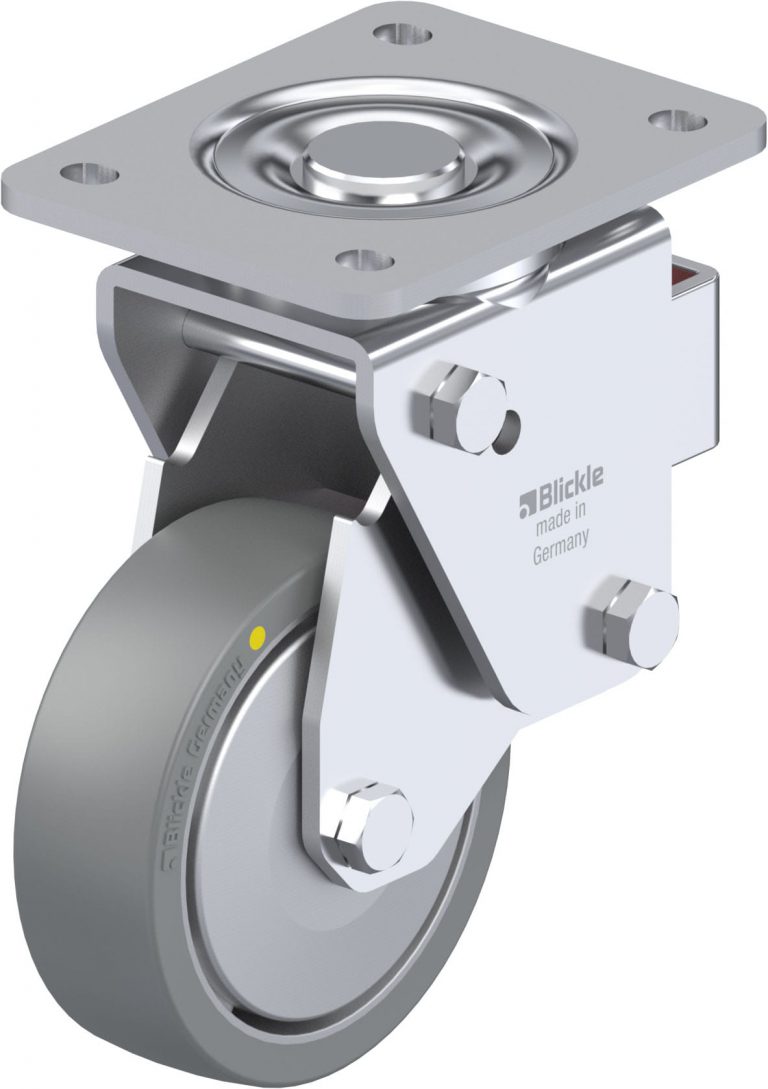 LHF-ALTH 125K-3-AS-FA