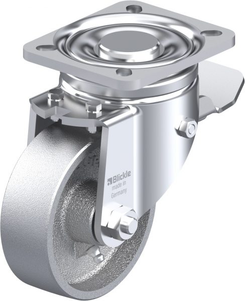 LH-G 100G-1-ST