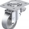 LH-G 100G-3-ST