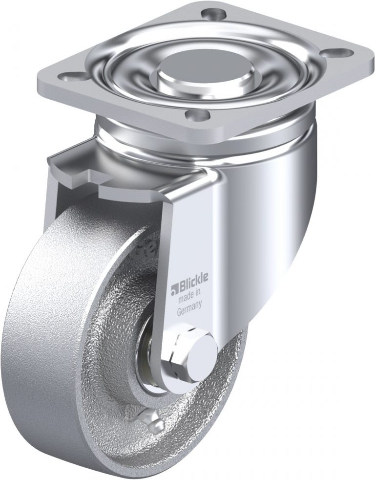 LH-G 100K-1