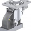 LH-PO 125G-3-ST-ELS-FS 1 LH-PO 125G-3-ST-ELS-FS