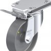 LH-PO 160G-IS-ELS