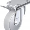 LH-PO 160G-IS-FA