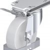 LH-PO 160G-IS-FS