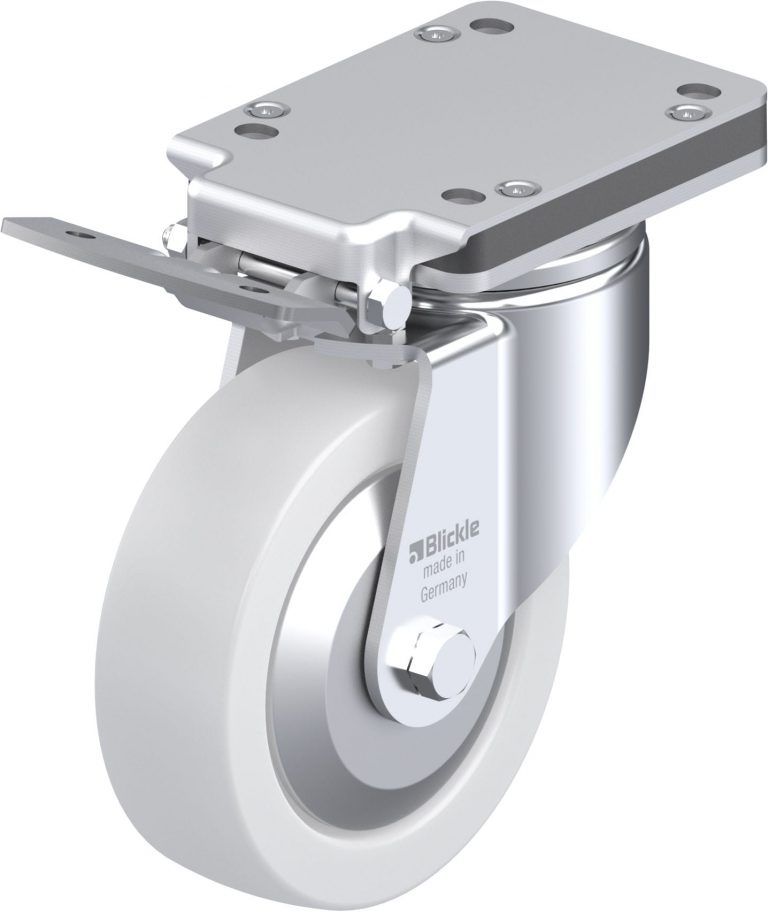 LH-SPO 160G-IS-FA