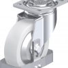 LH-SPO 160K-FA-FS 1 LH-SPO 160K-FA-FS