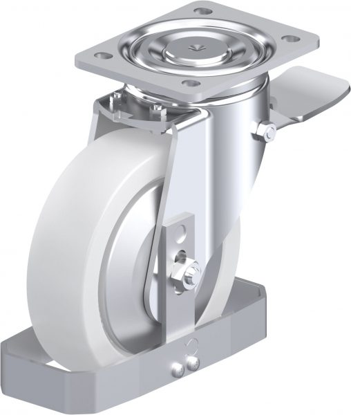 LH-SPO 175G-ST-FA-FS