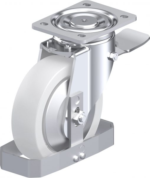 LH-SPO 175K-ST-FA-FS