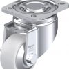 LH-SPO 75G-FA 1 LH-SPO 75G-FA
