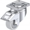 LH-SPO 75K-FI-FA 1 LH-SPO 75K-FI-FA