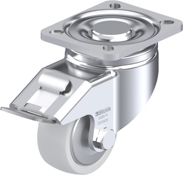 LH-SPO 75K-FI-FA