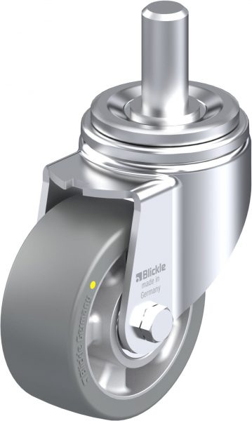 LHZ-ALTH 127K-AS