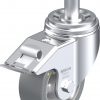 LHZ-ALTH 127K-FI-AS 1 LHZ-ALTH 127K-FI-AS