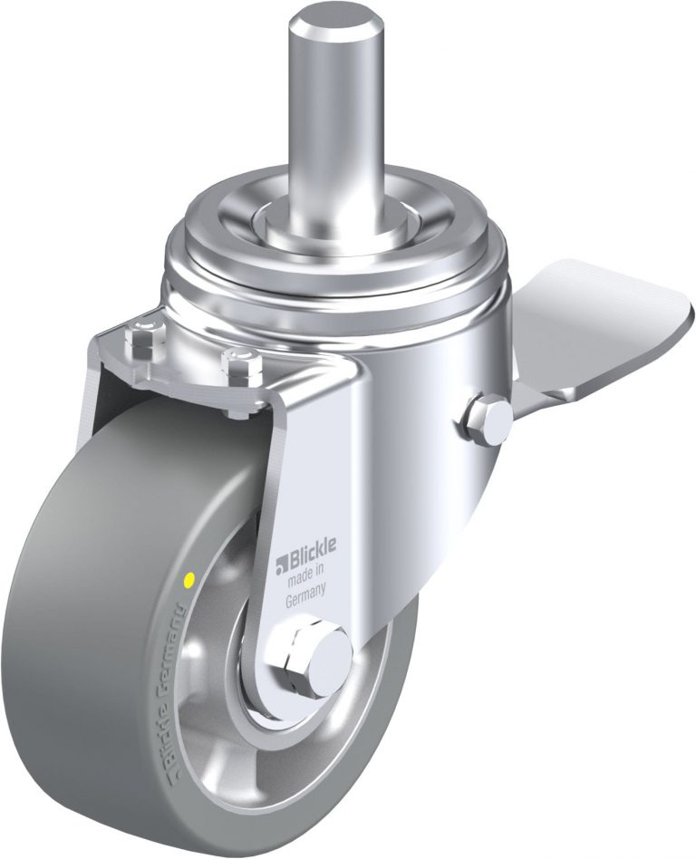 LHZ-ALTH 127K-ST-AS