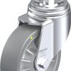 LHZ-ALTH 162K-AS