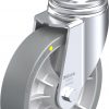 LHZ-ALTH 202K-AS