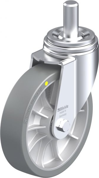 LHZ-ALTH 202K-AS