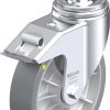 LHZ-ALTH 202K-FI-AS 1 LHZ-ALTH 202K-FI-AS