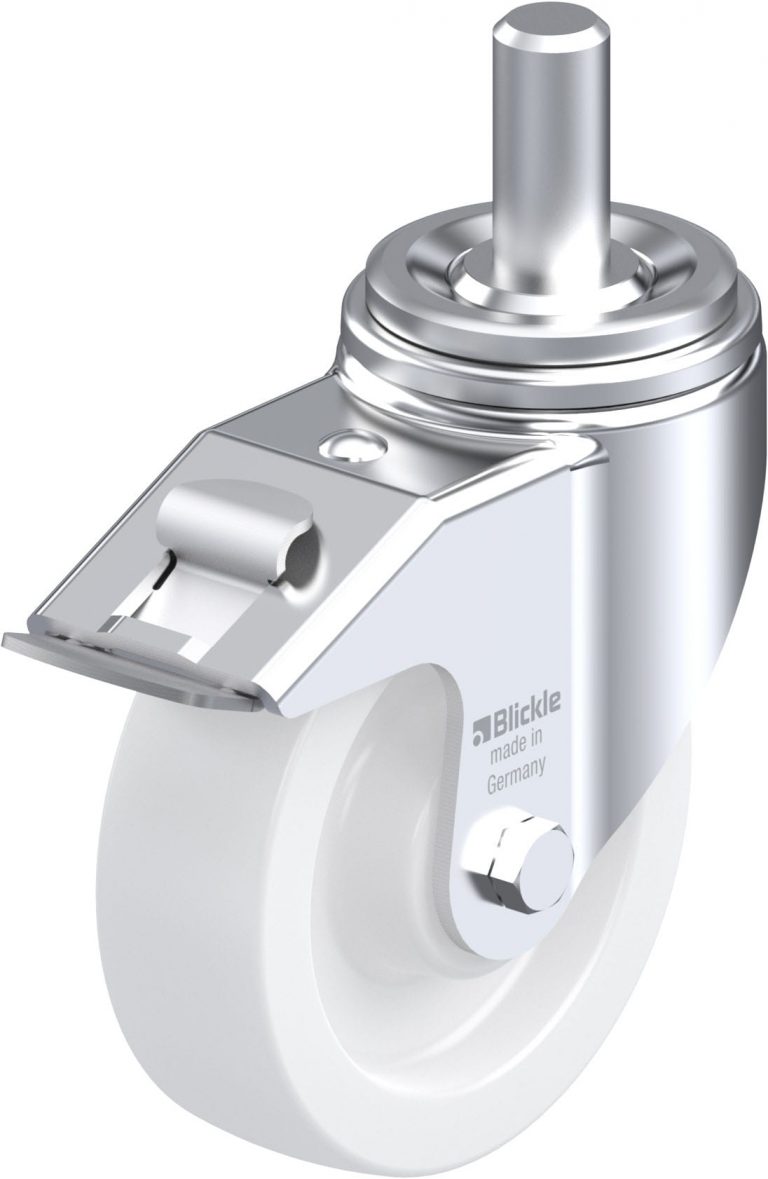 LHZ-SPO 160G-FI