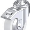 LHZ-SPO 160K-FI-FA 1 LHZ-SPO 160K-FI-FA