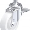 LHZ-SPO 160K-ST