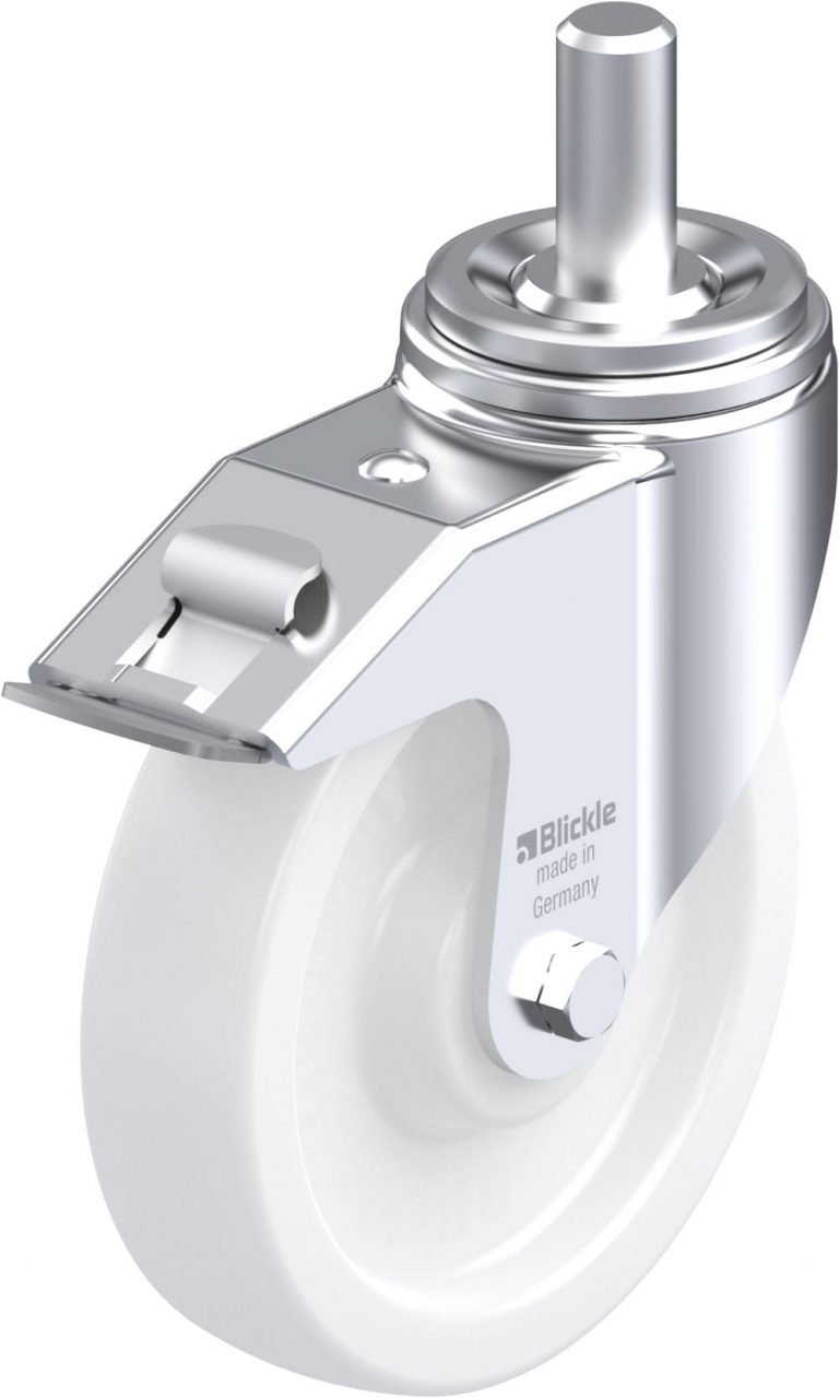LHZ-SPO 200G-FI