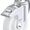 LHZ-SPO 200K-FI