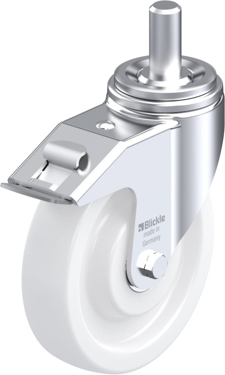 LHZ-SPO 200K-FI