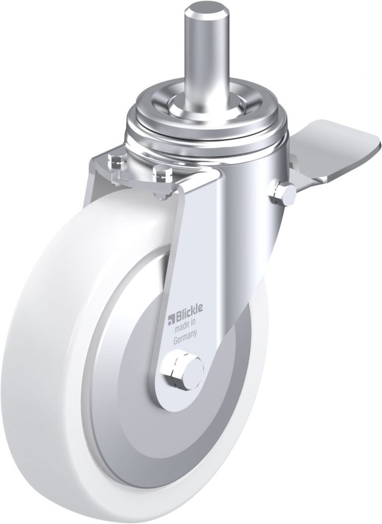 LHZ-SPO 200K-ST-FA