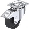 LIK-POHI 102G-1-FI 1 LIK-POHI 102G-1-FI