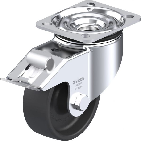 LIK-POHI 102G-1-FI