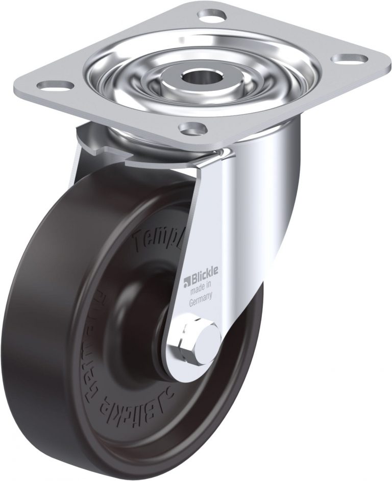 LI-PHN 100G
