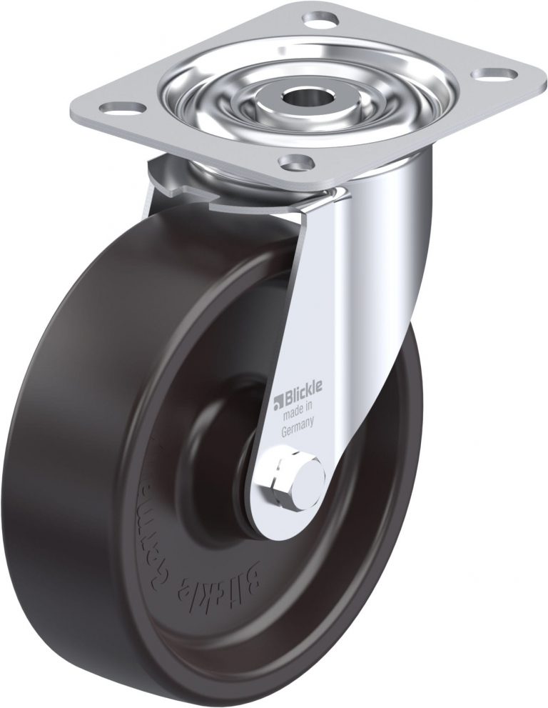 LI-PHN 125G