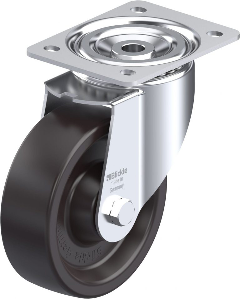 LI-PHN 150G