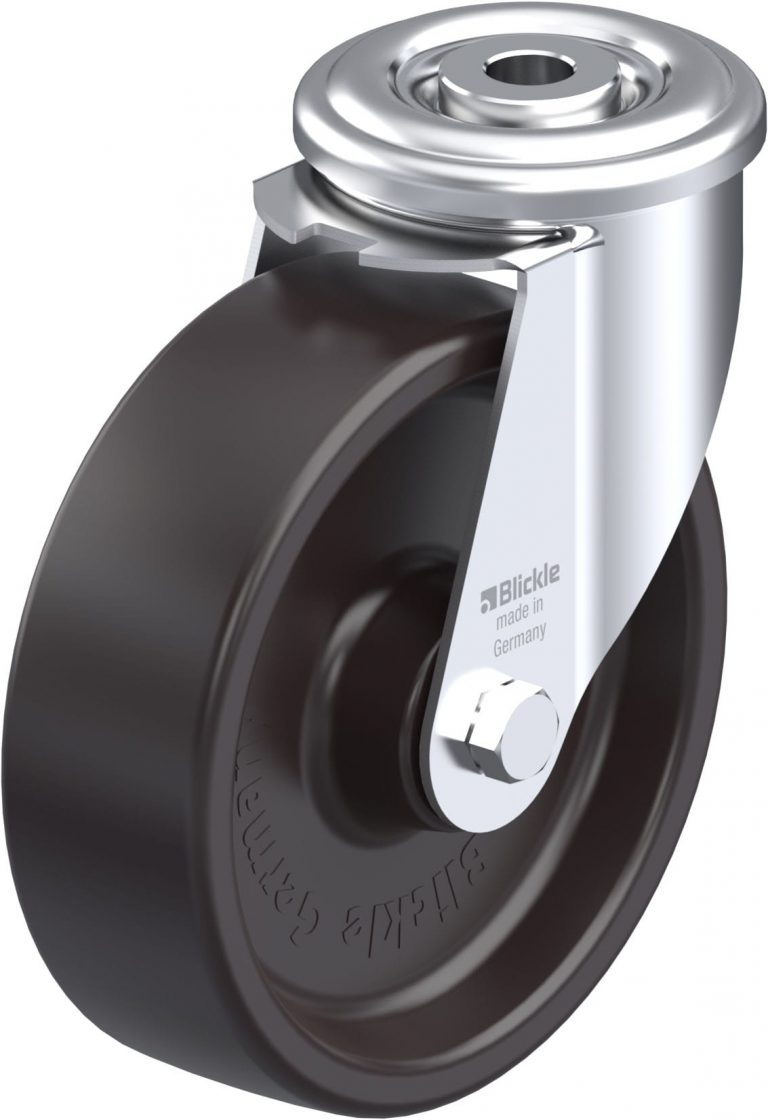 LIR-PHN 125G