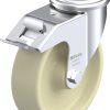 LIR-POH 125G-FI 1 LIR-POH 125G-FI