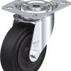 LI-VKHT 100G