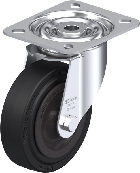 LI-VKHT 100G