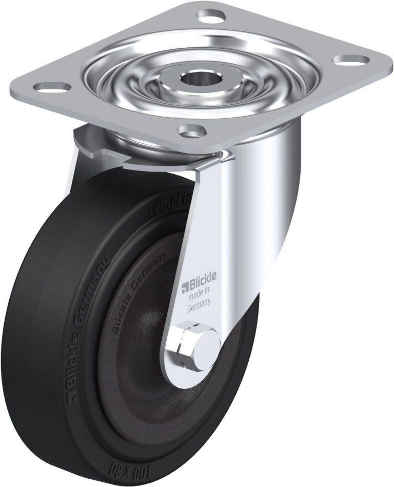 LI-VKHT 100G