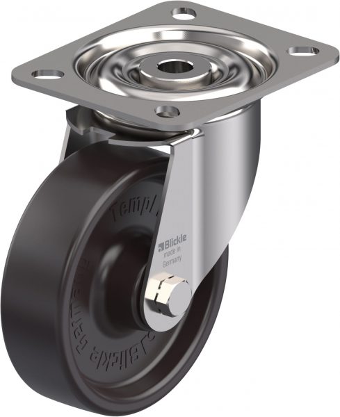 LIX-PHN 100G-OF
